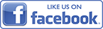 small-facebook-button