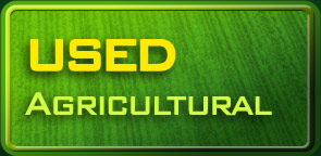 used-agricultural-cta