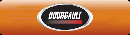 bourgault-cta-deerland